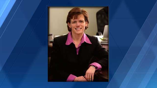 Concord police: Parent threatened to harm school superintendent - Vimarsana News