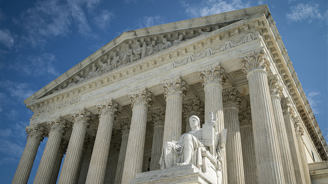 Alabama cites SCOTUS abortion ruling in transgender youth medication ban case - Vimarsana News