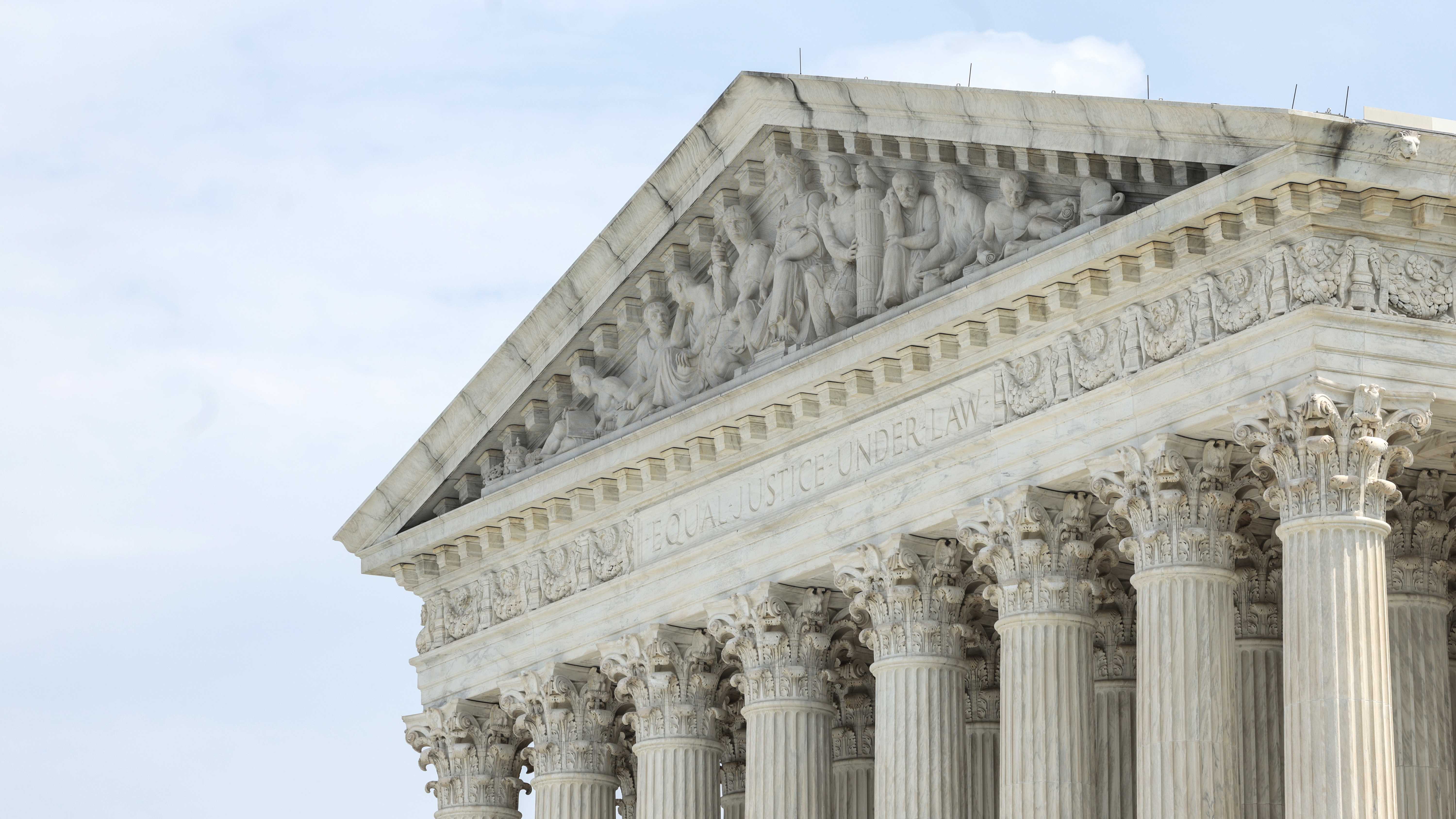 SCOTUS makes it harder for prisoners to argue they had ineffective counsel - Vimarsana News