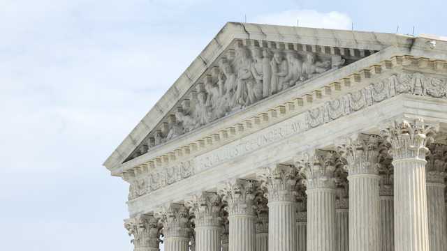 SCOTUS makes it harder for prisoners to argue they had ineffective counsel - Vimarsana News