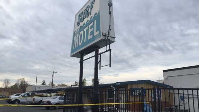 Sacramento Pair Arrested In Death Of Woman Shot In The Head Sacramento Pair Arrested In Death Of Woman Shot In The Head