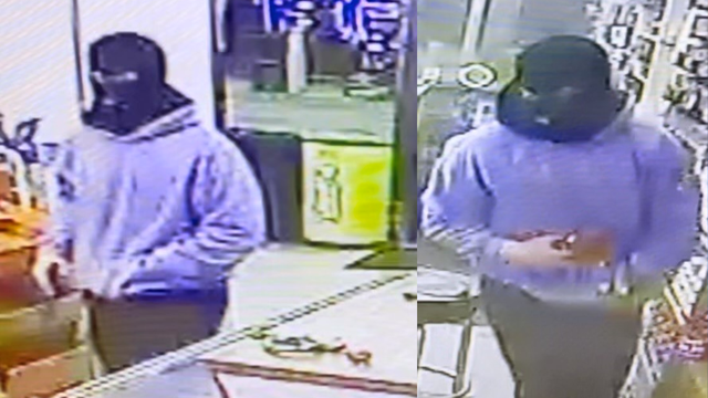 Fort Smith police say they need more help in surveillance case - Vimarsana News