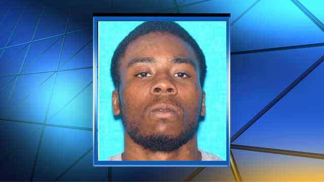 Arrest warrant issued for fourth suspect in death of Guthrie man - KOCO