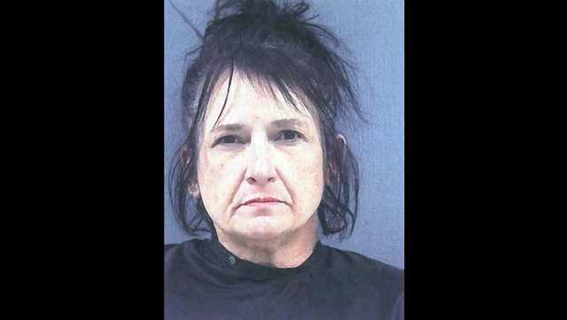 South Carolina: Woman who picked up package arrested - Vimarsana News