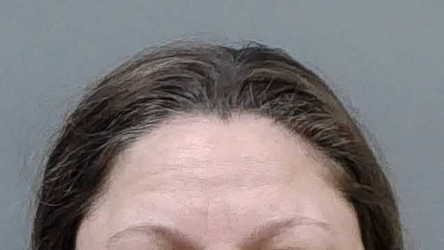 Florida woman shot and killed both of her ex-husbands on the same day