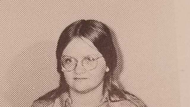 Here's what we know about 1979 Boston murder after major break in cold case - Vimarsana News