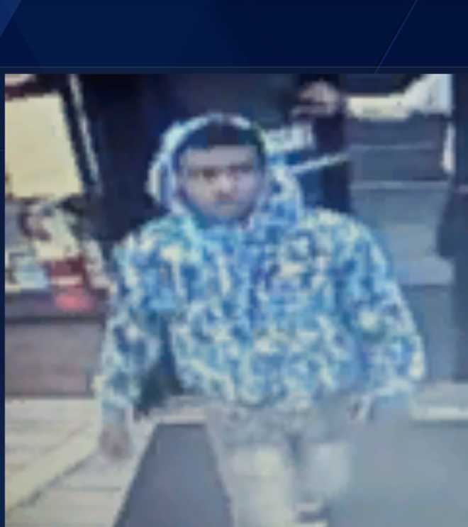 Amber Alert canceled for 11monthold from Greensboro, NC