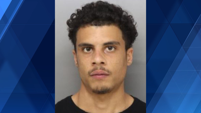 Second suspect wanted after woman shot, killed in Batavia Township - Vimarsana News