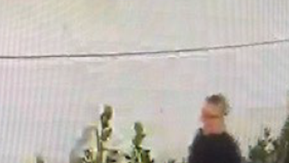 Suspect wanted for forcing teenager to perform sexual acts outside ...