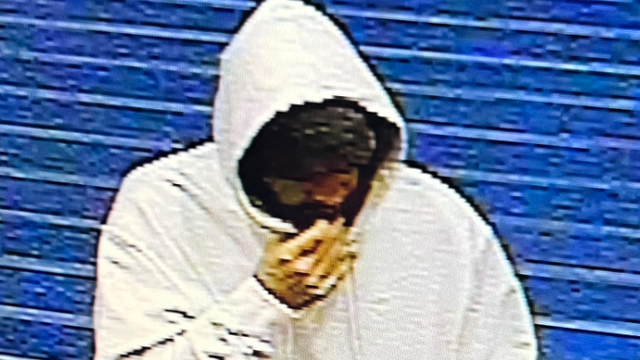 Pleasant Hill police investigating armed robbery at pharmacy - Vimarsana News