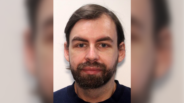 Savannah man made child porn at his home: federal indictment - Vimarsana News