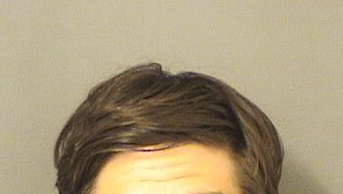 Staff member at Jupiter Farms Elementary School in Florida charged with inappropriately touching minor - Vimarsana News