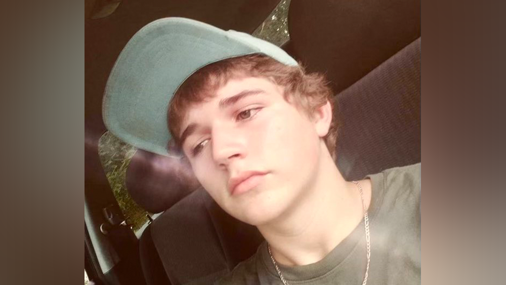 Savannah: Police search for suspect in teen kidnapping