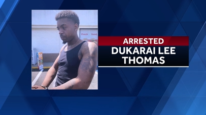 Joshua Ramsawmy Florida deputies arrest man for 2021 deadly shooting