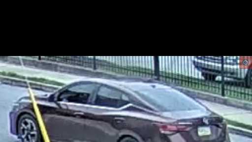 Police search for shooting suspect in York County