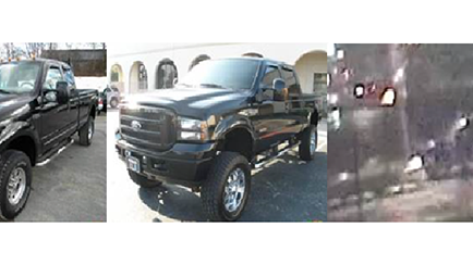 Police look to identify vehicle involved in fatal hit-and-run of 26-year-old woman - Vimarsana News