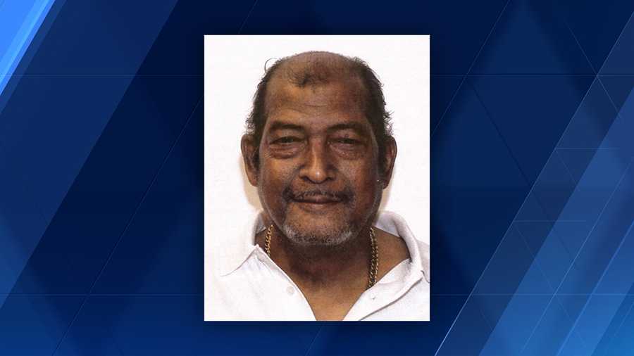 Four years in prison VT man sentenced for shooting victim in neck