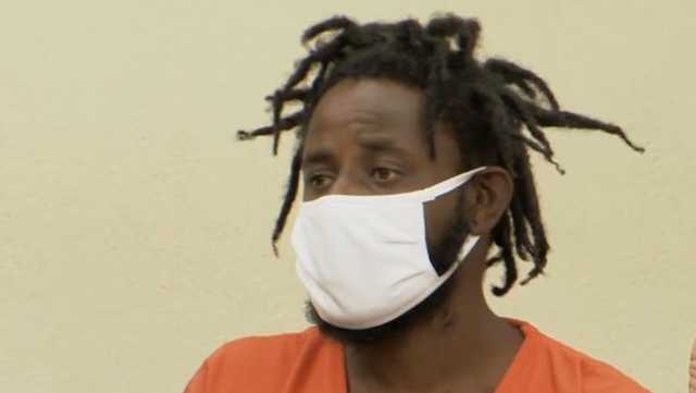 Suspect in Daytona Beach bar fight, deadly car crash arrested - Vimarsana News