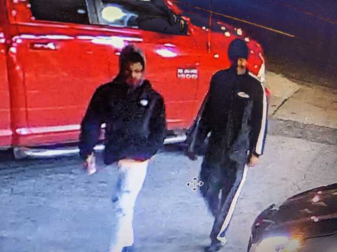 AMBER Alert cancelled in Greensboro, NC