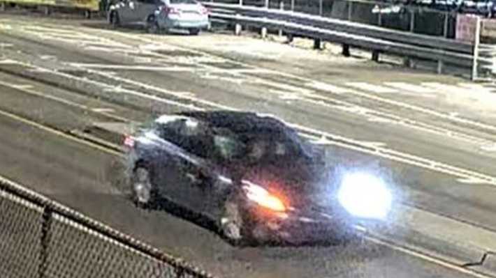 New Orleans Police arrest man in connection with deadly hit-and-run