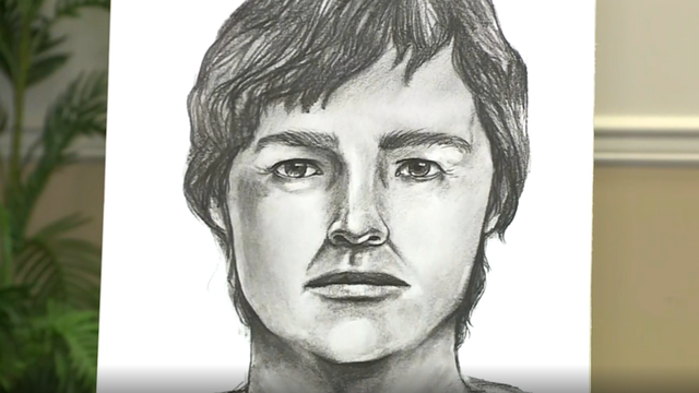 Tips coming in to Florida sheriff in Susy Tomassi murder - Vimarsana News