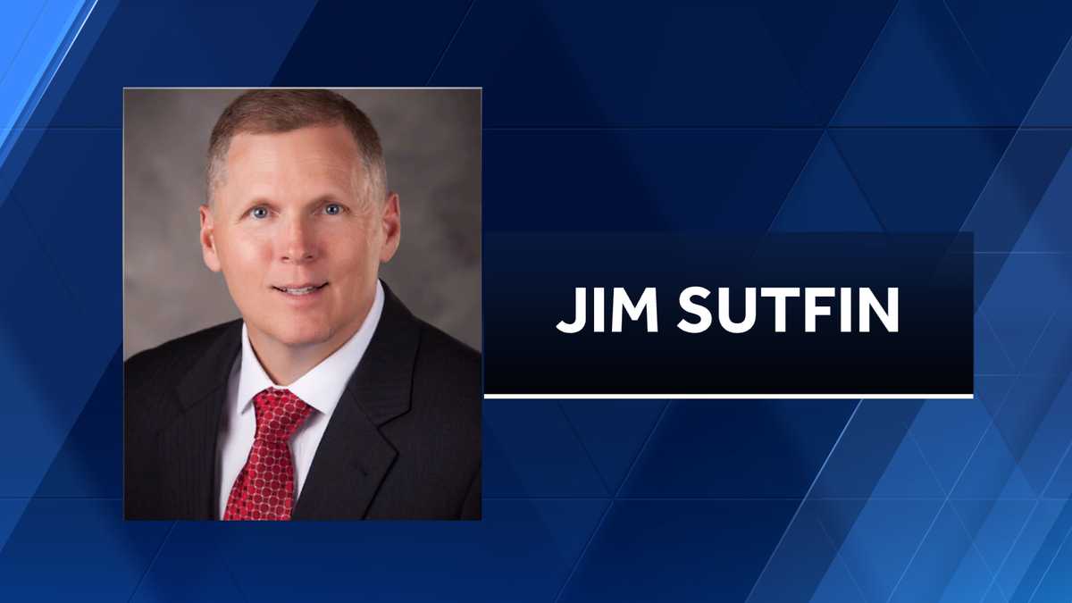 'It is time for me to step aside' Millard Public Schools