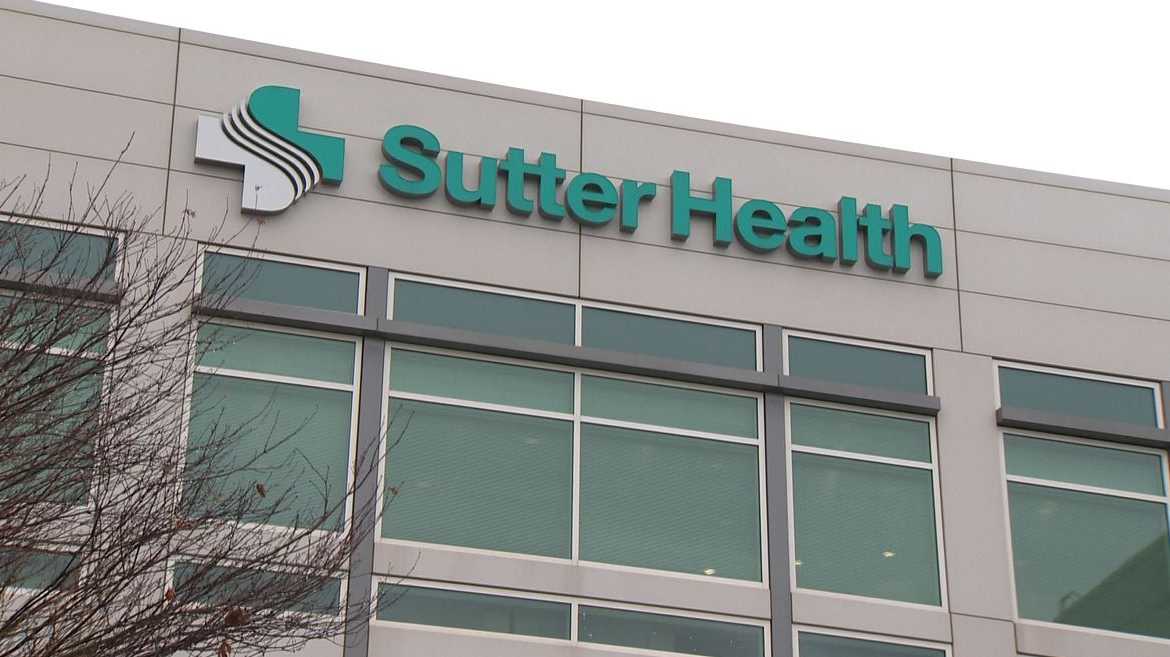 Sutter Health fined again over not notifying nurses about COVID-19 exposure