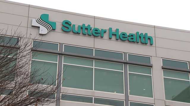 Sutter Health racial discrimination lawsuits