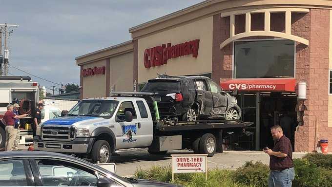 suv-removed-from-cvs-24-hours-after-driver-crashed-through-doors