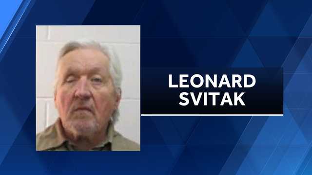 Lancaster County convicted murderer dies at Lincoln hospital