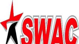 SWAC Championships returning to Birmingham