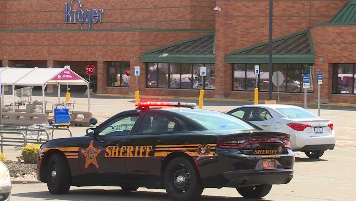 Expert weighs in on increasing swatting calls at local schools ...