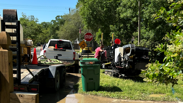 Slidell neighborhood has boil water advisory lifted - Vimarsana News