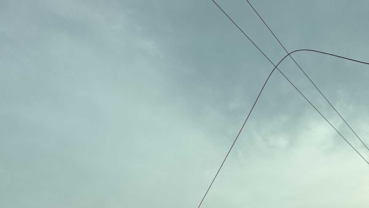 Louisiana State of Emergency power, water outages