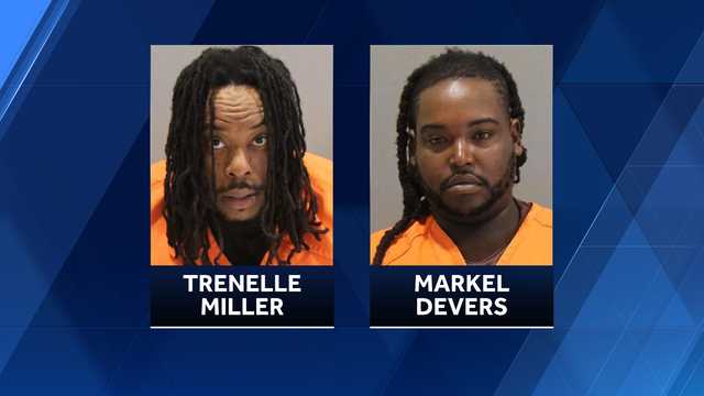 Omaha man arrested in relation to shooting death of woman - Vimarsana News