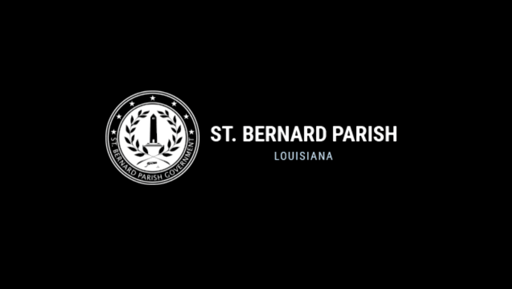 St. Bernard Parish takes emergency action on saltwater intrusion