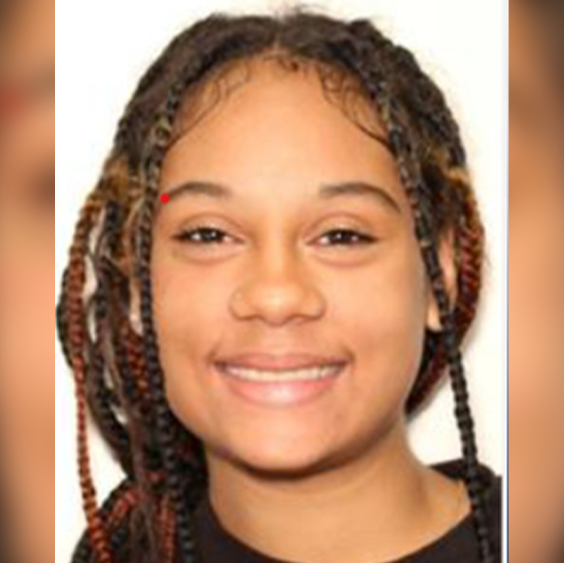 Georgia: Police searching for teen not seen in more than a week