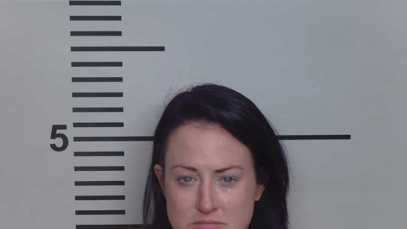 Kentucky teacher charged for having sexual conversation with 5th-grade boy during NTI