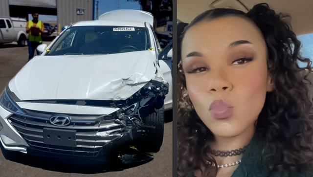 Woman calls police repeatedly for car theft before her death - Vimarsana News
