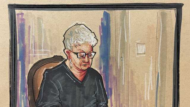 Pittsburgh synagogue shooting: Final phase of Robert Bowers trial - Vimarsana News