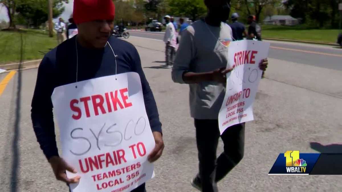 restaurants-pivot-ahead-of-mother-s-day-amid-sysco-strike