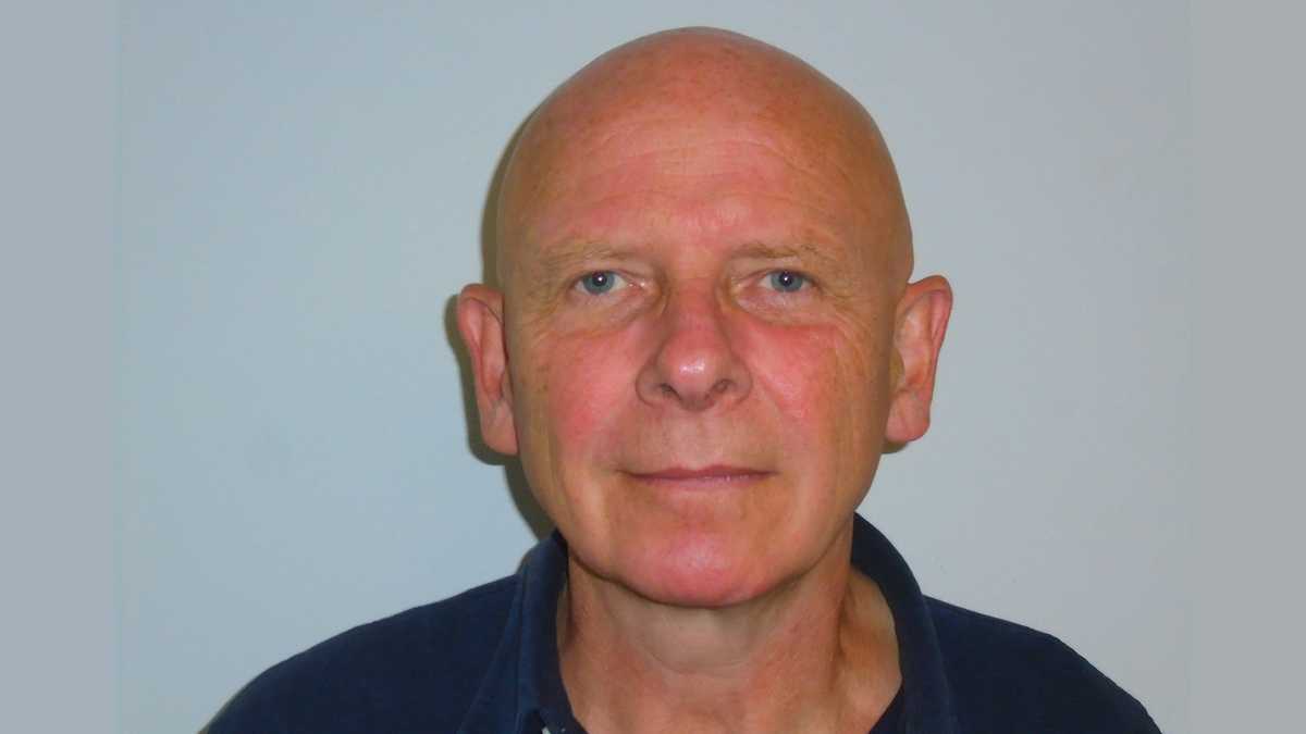 former-phillips-exeter-academy-math-teacher-accused-of-sexually