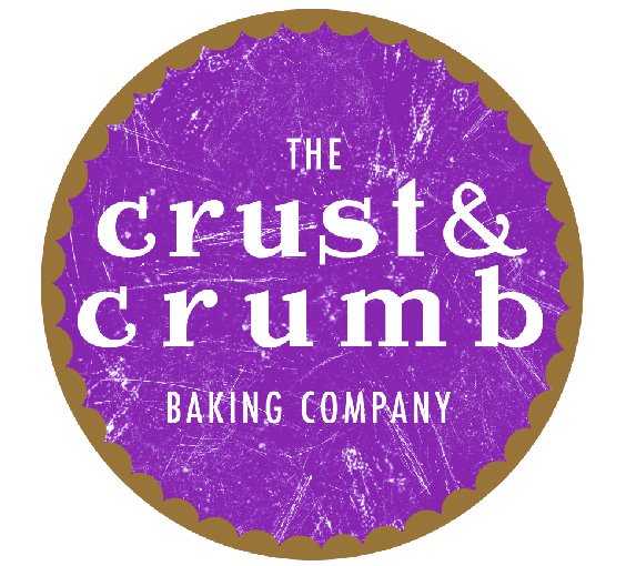 Viewers' Choice 2016 Best bakery in New Hampshire