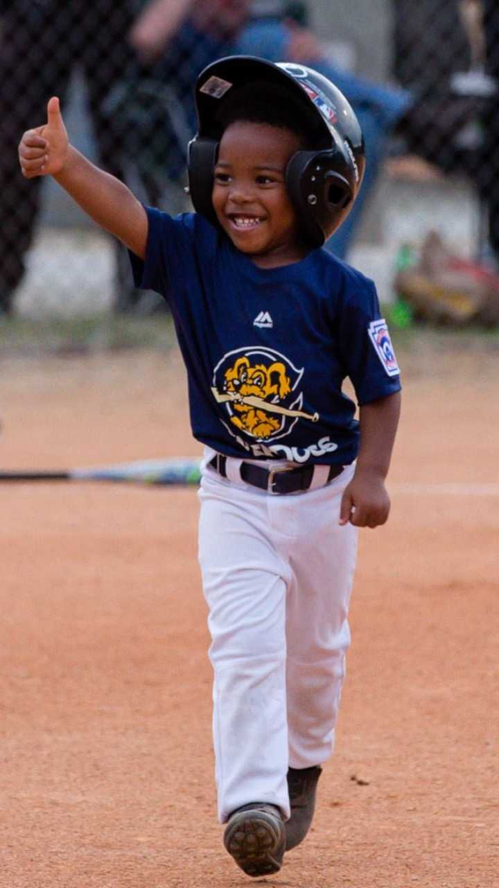 11 of the best photos from our viewers this week