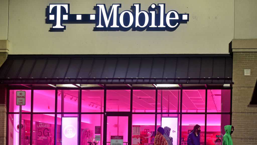 Concerned about TMobile data breach? Here's what you should do