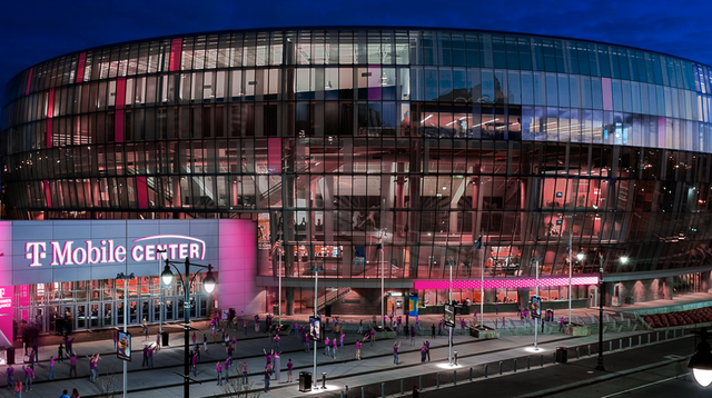 KC March Madness: Tickets, schedule and more NCAA Tournament info - Vimarsana News