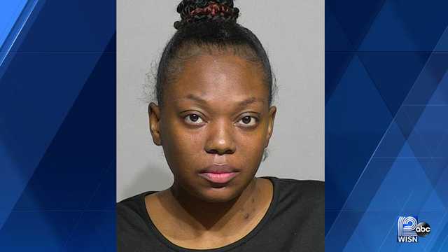 Woman accused of setting husband on fire over chicken wings - Vimarsana News