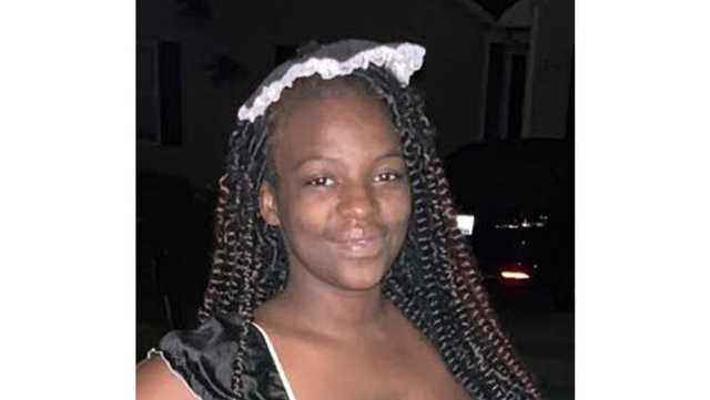 Woman from Greenville missing after trip to Charlotte, police say