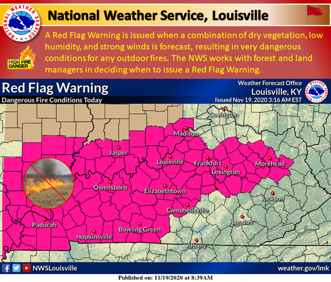 a-red-flag-warning-is-in-effect-for-part-of-the-viewing-area-today