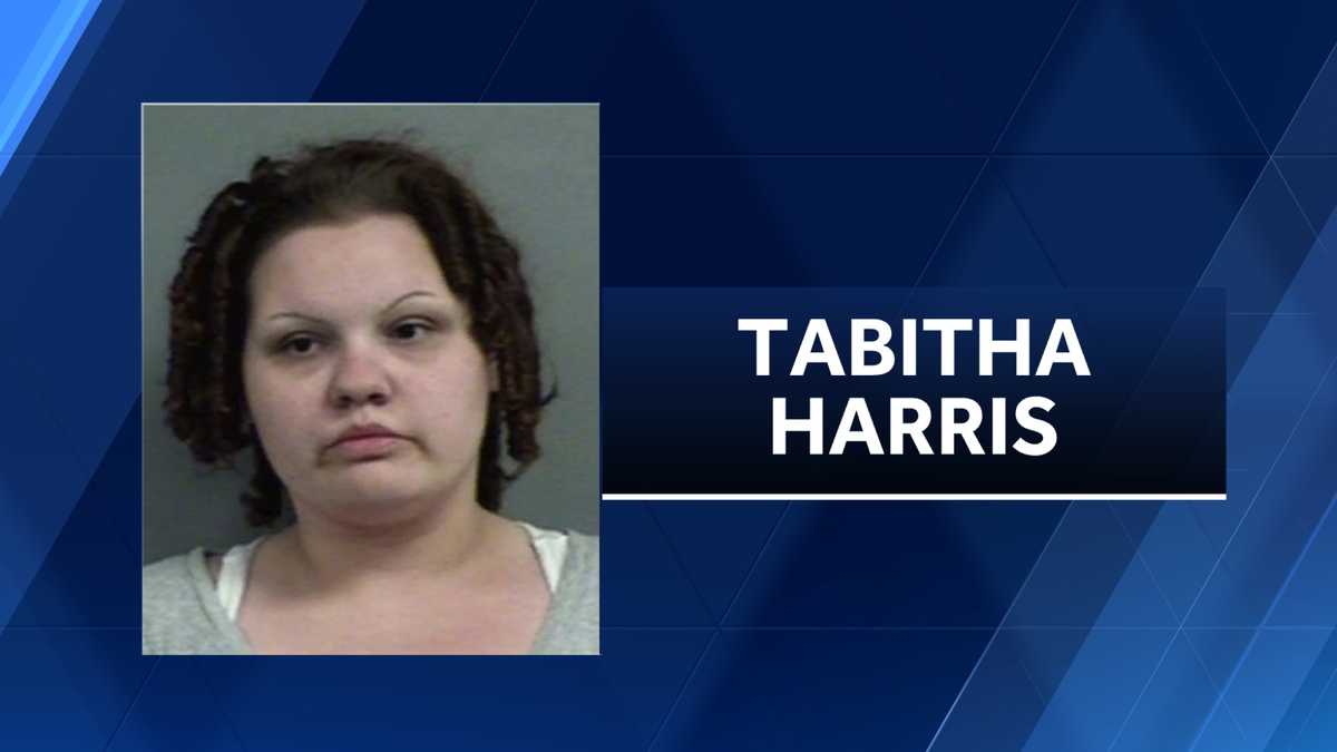 Woman Arrested In Connection To Death Of 2 Year Old Daughter